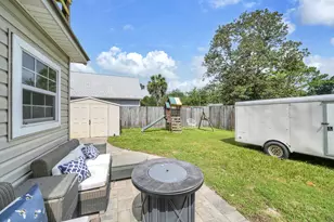 1068 Windmill Dr, Fort Walton Beach, FL 32547 - Photo 28