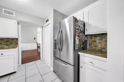 1068 Windmill Drive, Fort Walton Beach, FL 32547 - Photo 14