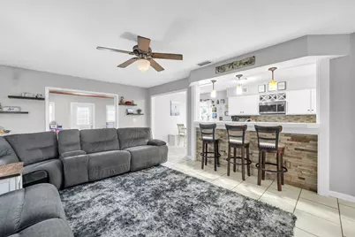 1068 Windmill Drive, Fort Walton Beach, FL 32547 - Photo 20