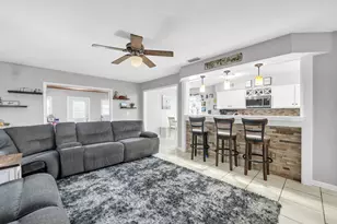 1068 Windmill Dr, Fort Walton Beach, FL 32547 - Photo 20