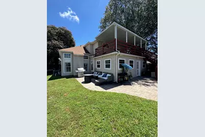 1068 Windmill Drive, Fort Walton Beach, FL 32547 - Photo 56