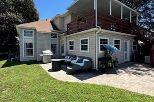 1068 Windmill Dr, Fort Walton Beach, FL 32547 - Photo 56