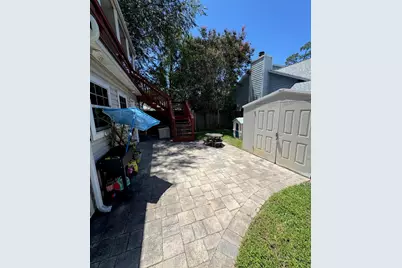 1068 Windmill Drive, Fort Walton Beach, FL 32547 - Photo 58