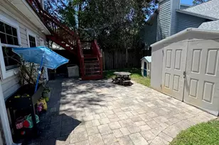 1068 Windmill Dr, Fort Walton Beach, FL 32547 - Photo 58