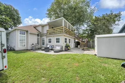 1068 Windmill Drive, Fort Walton Beach, FL 32547 - Photo 30
