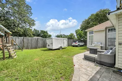 1068 Windmill Drive, Fort Walton Beach, FL 32547 - Photo 28