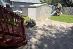1068 Windmill Dr, Fort Walton Beach, FL 32547 - Photo 58