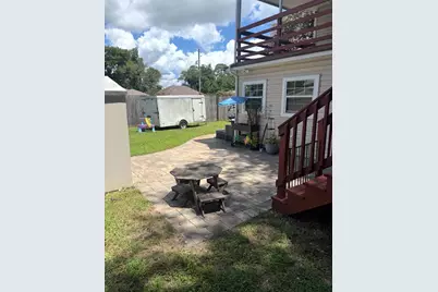 1068 Windmill Drive, Fort Walton Beach, FL 32547 - Photo 52