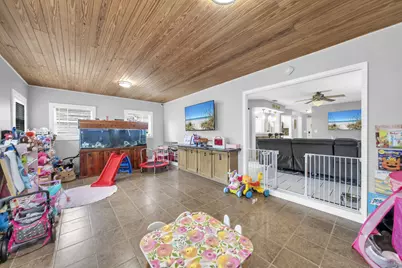 1068 Windmill Drive, Fort Walton Beach, FL 32547 - Photo 24