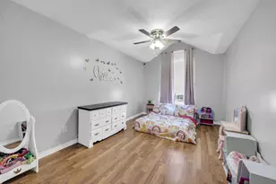 1068 Windmill Dr, Fort Walton Beach, FL 32547 - Photo 26