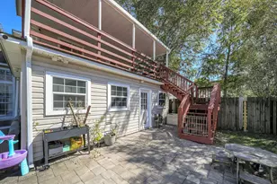 1068 Windmill Dr, Fort Walton Beach, FL 32547 - Photo 40