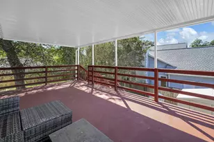 1068 Windmill Dr, Fort Walton Beach, FL 32547 - Photo 38