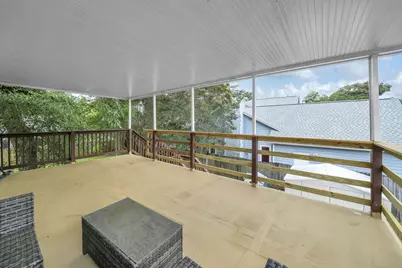 1068 Windmill Drive, Fort Walton Beach, FL 32547 - Photo 42