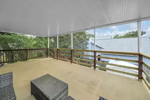 1068 Windmill Dr, Fort Walton Beach, FL 32547 - Photo 42