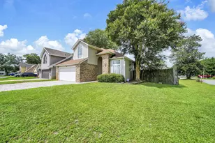 1068 Windmill Dr, Fort Walton Beach, FL 32547 - Photo 4