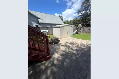 1068 Windmill Drive, Fort Walton Beach, FL 32547 - Photo 50