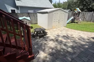 1068 Windmill Dr, Fort Walton Beach, FL 32547 - Photo 50