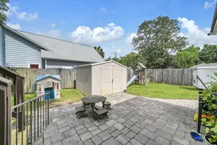 1068 Windmill Dr, Fort Walton Beach, FL 32547 - Photo 26