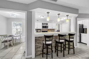 1068 Windmill Dr, Fort Walton Beach, FL 32547 - Photo 12
