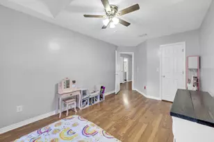 1068 Windmill Dr, Fort Walton Beach, FL 32547 - Photo 32