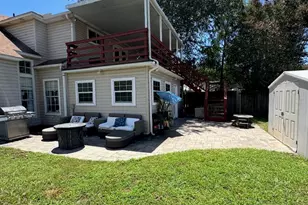 1068 Windmill Dr, Fort Walton Beach, FL 32547 - Photo 64