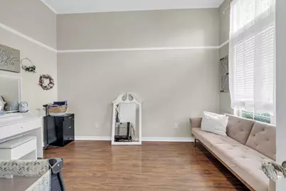 1068 Windmill Drive, Fort Walton Beach, FL 32547 - Photo 50