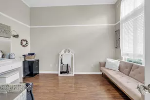 1068 Windmill Dr, Fort Walton Beach, FL 32547 - Photo 50