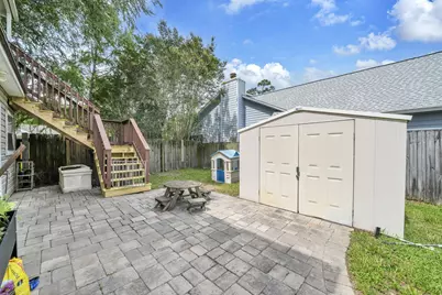 1068 Windmill Drive, Fort Walton Beach, FL 32547 - Photo 32