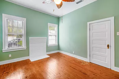 4 Engelbrecht Road, Defuniak Springs, FL 32433 - Photo 22