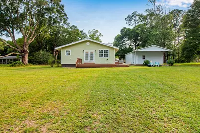 4 Engelbrecht Road, Defuniak Springs, FL 32433 - Photo 26