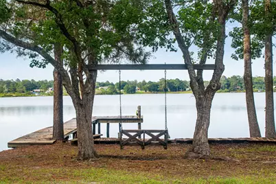 4 Engelbrecht Road, Defuniak Springs, FL 32433 - Photo 28