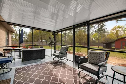 6494 Welannee Boulevard, Laurel Hill, FL 32567 - Photo 4