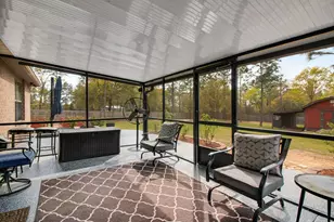 6494 Welannee Blvd, Laurel Hill, FL 32567 - Photo 4