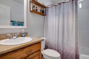 6494 Welannee Blvd, Laurel Hill, FL 32567 - Photo 16