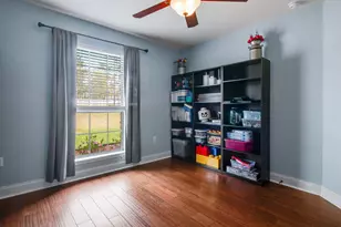 6494 Welannee Blvd, Laurel Hill, FL 32567 - Photo 18