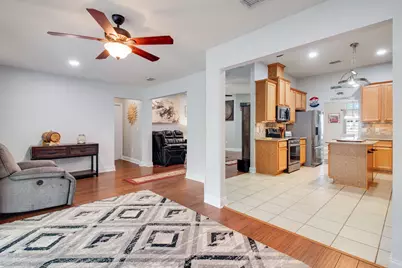 6494 Welannee Boulevard, Laurel Hill, FL 32567 - Photo 10