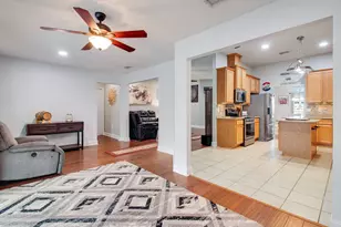 6494 Welannee Blvd, Laurel Hill, FL 32567 - Photo 10
