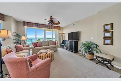 1050 E Highway 98 #401, Destin, FL 32541 - Photo 6