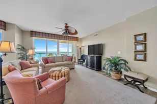 1050 E Hwy 98, Destin, FL 32541 - Photo 6