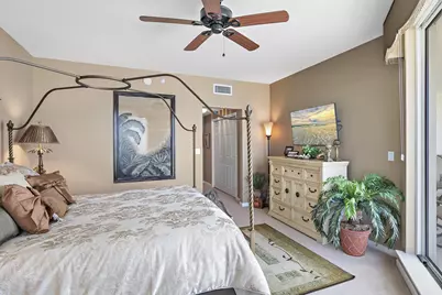 1050 E Highway 98 #401, Destin, FL 32541 - Photo 24