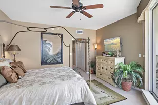 1050 E Hwy 98, Destin, FL 32541 - Photo 24