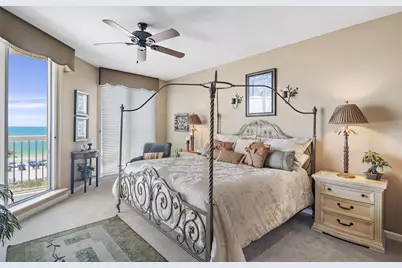 1050 E Highway 98 #401, Destin, FL 32541 - Photo 22