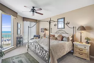 1050 E Hwy 98, Destin, FL 32541 - Photo 22