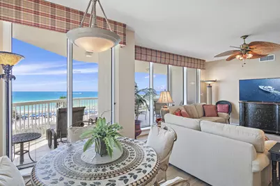 1050 E Highway 98 #401, Destin, FL 32541 - Photo 20