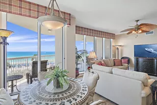 1050 E Hwy 98, Destin, FL 32541 - Photo 20