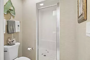 1050 E Hwy 98, Destin, FL 32541 - Photo 30
