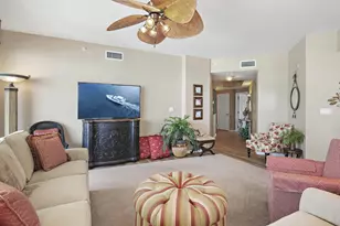 1050 E Hwy 98, Destin, FL 32541 - Photo 14
