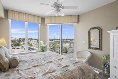 1050 E Highway 98 #401, Destin, FL 32541 - Photo 26