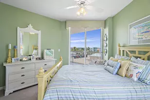 1050 E Hwy 98, Destin, FL 32541 - Photo 34