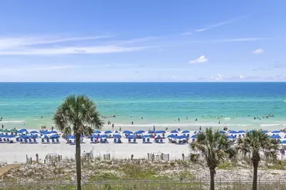 1050 E Highway 98 #401, Destin, FL 32541 - Photo 40